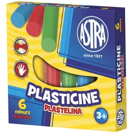 astra-plastelina-6-kolorow