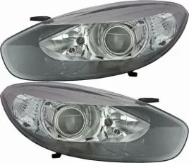 reflektory-lampy-renault-fluence-10-l-p