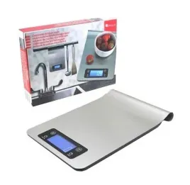 waga-kuchenna-elektroniczna-podwieszana-precyzyjna-impuls-ekran-lcd-tanio