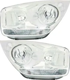reflektory-lampy-kia-venga-kpl-l-p