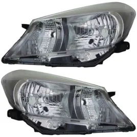 reflektory-lampy-toyota-yaris-p13-l-p