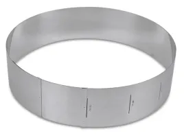 rant-okragly-regulowany-do-30cm-wys-10cm-nierdzew