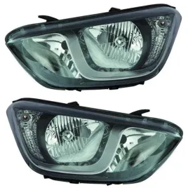 reflektory-lampy-hyundai-i20-kpl-l-p