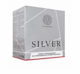 leo-rozjasniacz-silver-2x500g
