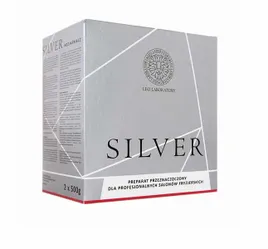 leo-rozjasniacz-silver-2x500g