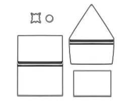 zestaw-foremek-domek-z-piernika-3d-duza-chatka-piernikowa-15-cm