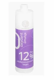 leo-woda-12percent-1000ml