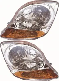 reflektory-lampy-daewoo-matiz-98-