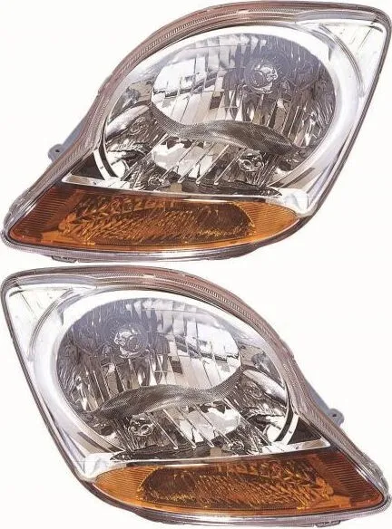 reflektory-lampy-daewoo-matiz-98-