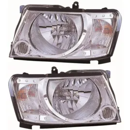 reflektory-lampy-nissan-patrol-gr-v-kpl-l-p