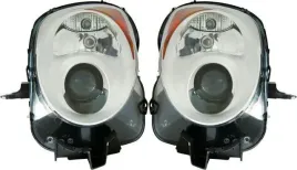 reflektory-lampy-alfa-romeo-mito-spider-08-kpl