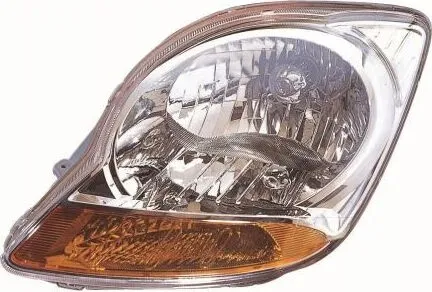 reflektory-lampy-daewoo-matiz-98-strona-zabudowy-lewe-prawe