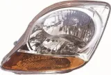 reflektory-lampy-daewoo-matiz-98-strona-zabudowy-lewe-prawe