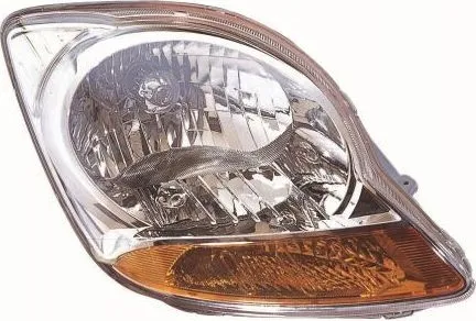 reflektory-lampy-daewoo-matiz-98-producent-czesci-depo