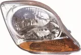 reflektory-lampy-daewoo-matiz-98-producent-czesci-depo