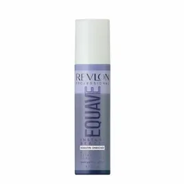 equave-blonde-revlon-200ml