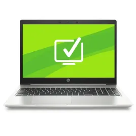 notebook-hp-probook-450-g7-i5-10210u-16g-512g-w10p