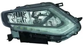 reflektor-prawy-nissan-x-trail-2013-t32-depo