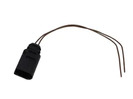 wtyczka-kostka-wtyk-przewod-zlacze-vw-seat-skoda