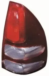 lampa-tyl-tylna-prawa-toyota-land-cruiser-j12-02-