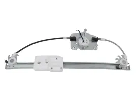 podnosnik-elektryczn-szyb-tyl-prawy-vw-golf-v-4-5d
