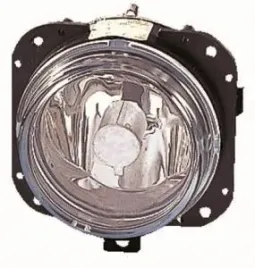 lampa-przeciwmgielna-citroen-berlingo-2002-2011