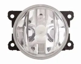 lampa-przeciwmgielna-peugeot-208-i-2012-