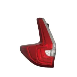 lampa-tyl-tylna-lewa-honda-cr-v-2016-led