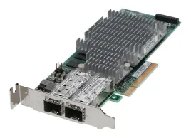 hp-nc522sfp-2x-10gb-server-adapter-468349-001-lp