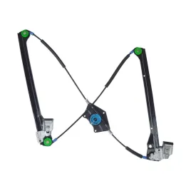 wrc-original-parts-6500098-podnosnik-szyby
