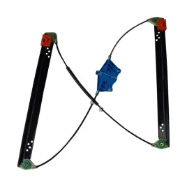 wrc-original-parts-6500139-podnosnik-szyby