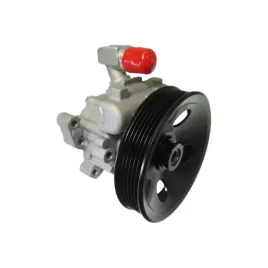 pompa-wspomagania-mercedes-ml-w163-164-slk-r170