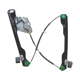 wrc-original-parts-6500129-podnosnik-szyby