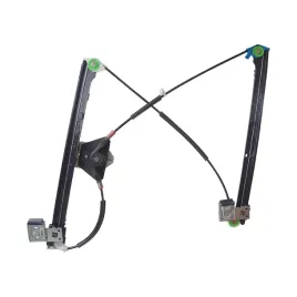 wrc-original-parts-6500113-podnosnik-szyby
