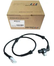 wrc-original-parts-5427863-czujnik-abs