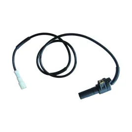 wrc-original-parts-5426209-czujnik-abs
