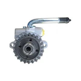 pompa-wspomagania-vw-transporter-t5-2-5tdi