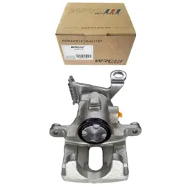 zacisk-hamulcowy-tyl-lewy-ford-focus-i-mk1-98-04