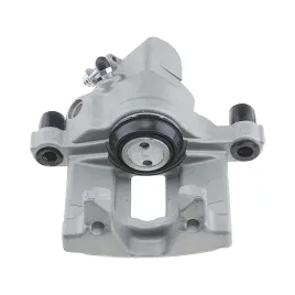 wrc-original-parts-73722947-zacisk-hamulcowy