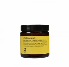 oway-styling-shabby-mud-50-ml