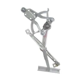 wrc-original-parts-6500020-podnosnik-szyby