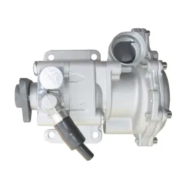 pompa-wspomagania-bmw-3-e90-1-e81-x1-e84-x3-e83