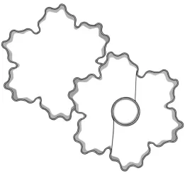 foremki-sniezynki-56cm-do-ciastek-boze-narodzenie