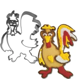foremka-kogut-wykrawacz-koguta-kogucik-foremki-do-ciastek-wielkanocnych-84