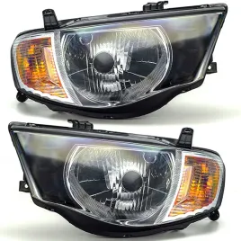 reflektory-lampy-mitsubishi-l200-komplet-l-p