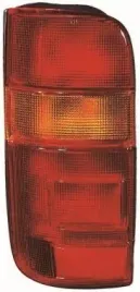 lampa-tyl-tylna-lewa-toyota-hiace-iv-1989-