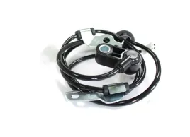 czujnik-abs-tyl-prawy-mazda-6-02-08