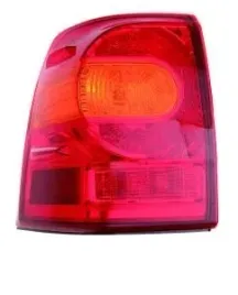 lampa-tylna-lewa-zespolona-toyota-land-cruiser-200