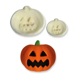 foremki-dynie-formy-na-halloween-do-masy-cukrowej-straszna-dynia-2-szt-jem
