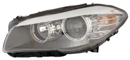 reflektor-lewy-bmw-5-f10-f11-2010-2013-h7-h7